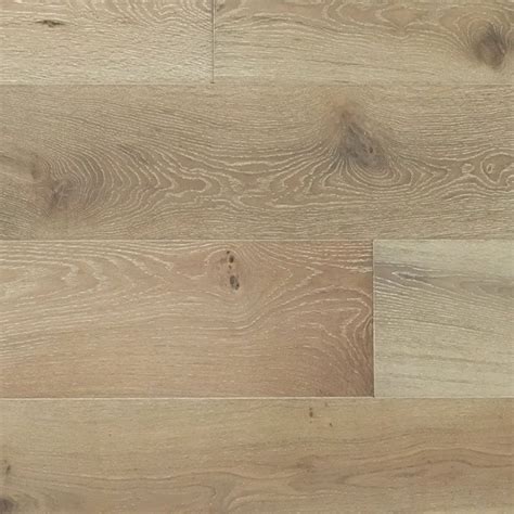 Johnson Hardwood Flooring British Isles Essex