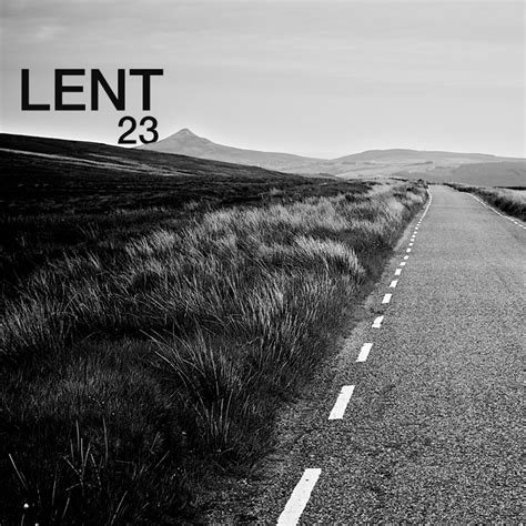 LENT 23 | theTable Church