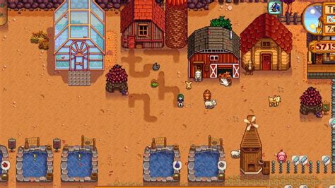 Best Animal in Stardew Valley (Ranked)- Full Guide 2022