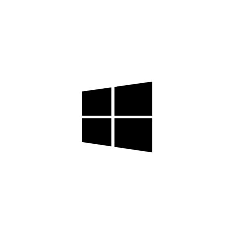 New Windows 8 Icon | Endless Icons