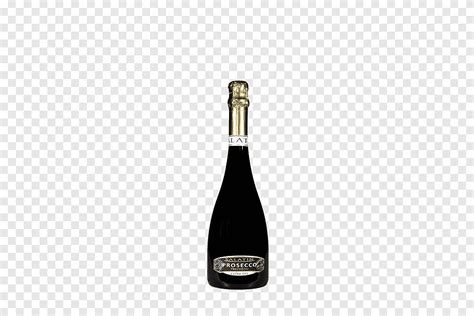 Champagne Liqueur, champagne, champagne, wine png | PNGEgg