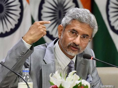 Jaishankar defends India’s election rallies and mass gatherings amid second wave of COVID-19