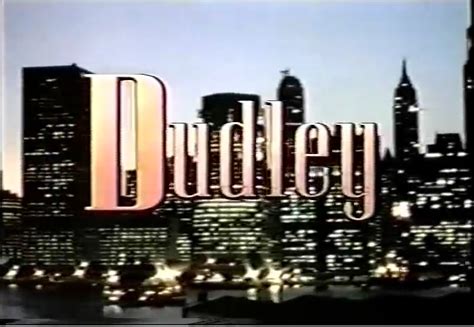 Dudley | Logopedia | FANDOM powered by Wikia