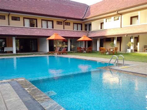 The 10 Best Anuradhapura Hotels with a Pool 2022 (with Prices ...