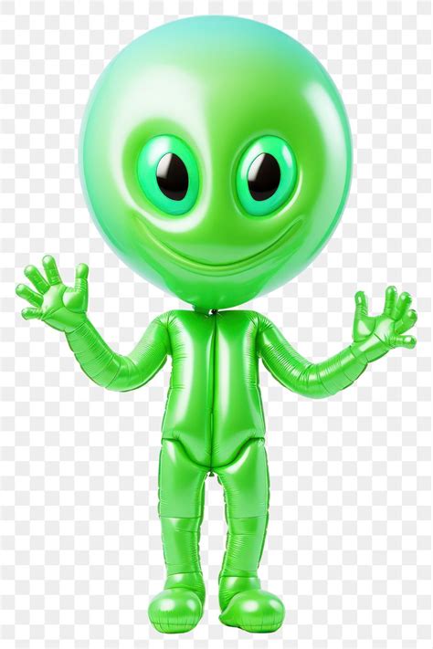 Alien Green Images | Free Photos, PNG Stickers, Wallpapers & Backgrounds - rawpixel