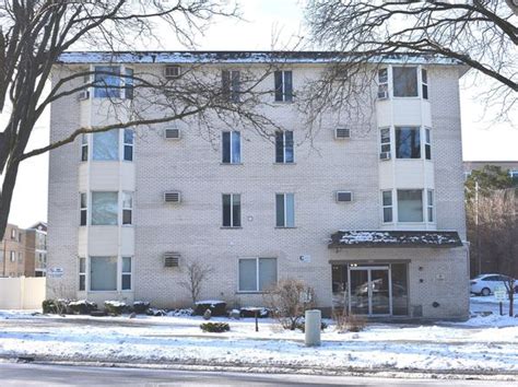 Skokie IL Condos & Apartments For Sale - 14 Listings | Zillow