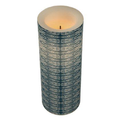 #Dye Texture Background Flameless Candle - #candle #candles #special # ...