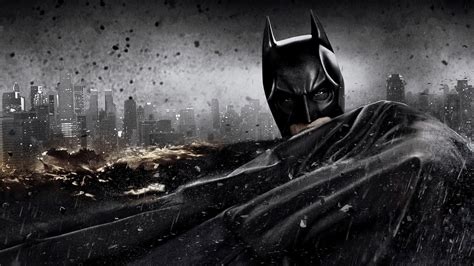 Free download Batman Dark Knight Wallpapers Hd Resolution Flip Wallpapers [1920x1080] for your ...