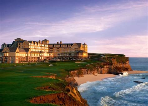 The 9 Best All-Inclusive Resorts in California