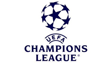 Champions League London 2024 Png - Jenn Robena