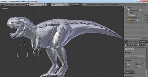 3D Modeling vs. Sculpting: What Are The Differences? - Visulise