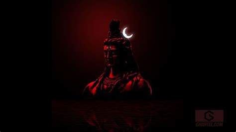 mahadev red laptop wallpaper | Hd wallpapers for laptop, Laptop ...