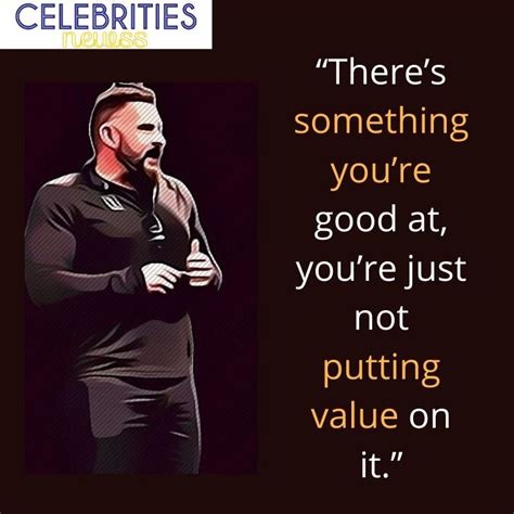 Andy Frisella Quotes | Motivational | Inspirational Celebrities Newss