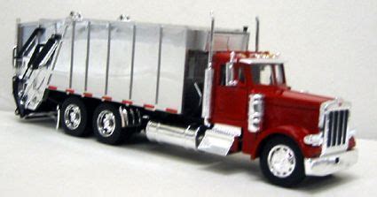 Custom Diecast Semi Trucks Diecast metal toy trucks | RILEY | Pinterest | Semi trucks