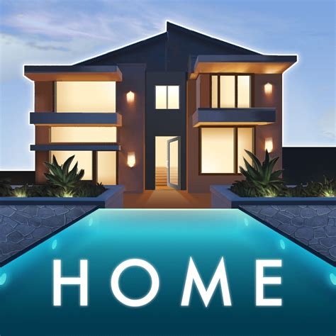 Design Home App For Windows App Game Interior Software Tips Build Devteam Space