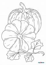 Free Printable Pumpkin Coloring Pages For Kids  sketch template