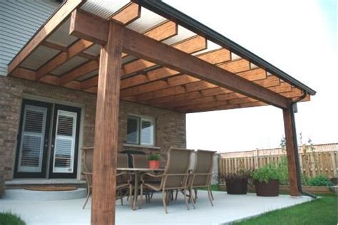 wood door awnings wooden awning wood awnings for decks the benefits of ...