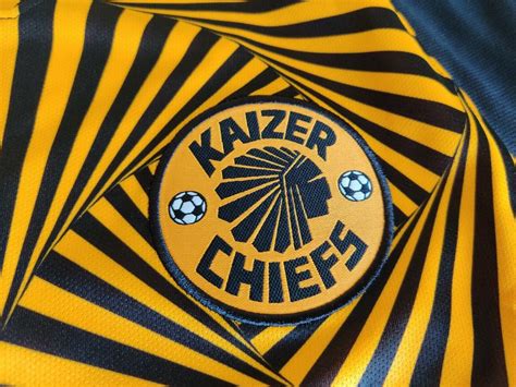 Kaizer Chiefs Wallpapers - Top Free Kaizer Chiefs Backgrounds ...