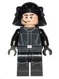 75055 Imperial Star Destroyer - Brickipedia, the LEGO Wiki
