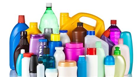 Plastic products and their impacts on health | The Asian Age Online, Bangladesh