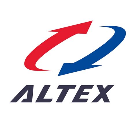 Altex Industries - YouTube