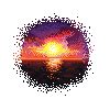 Pixel Spectrum by Retronator on DeviantArt