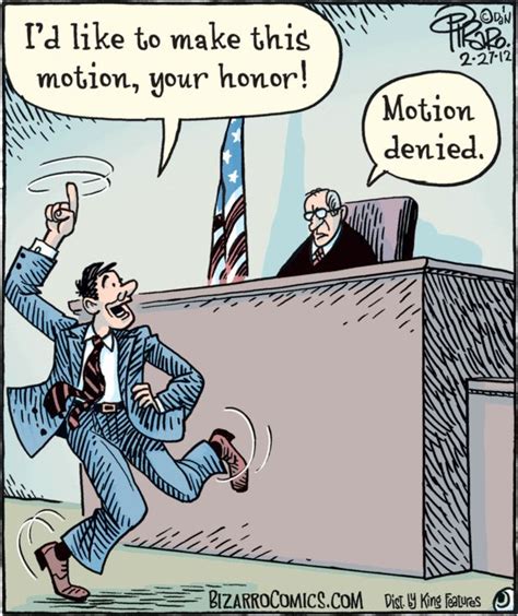 46 best images about Lawyer Jokes on Pinterest | Cartoon, Humor and Police