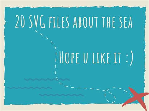 SVG Pirate Ship, SVG Lighthouse, SVG Lifebuoy, Svg Whales, Crab Svg. Anchor Svg / 20 Designs - Etsy