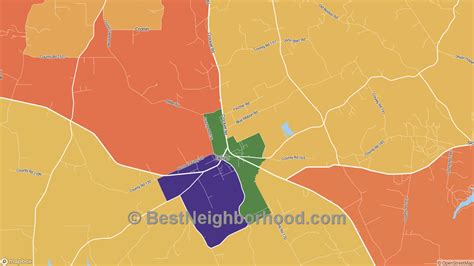 DSL Internet in Elkhart, TX with Speeds, Providers, and Coverage | | bestneighborhood.org