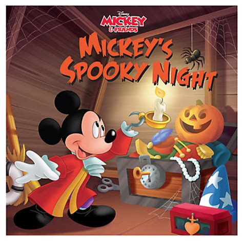 A Halloween Disney Store Wish List & How you can make money back!!! - All My Good Things