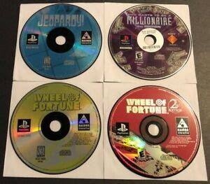 Wheel Of Fortune Dvd Game - treerise