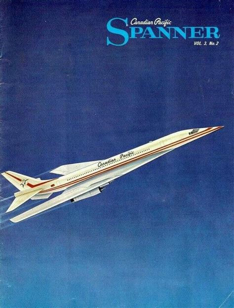 Boeing SST | Supersonic aircraft, Passenger aircraft, Aircraft images