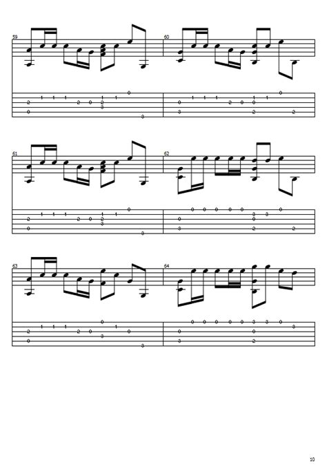 No Woman No Cry Tabs (Acoustic) Bob Marley. How To Play No Woman No Cry (Easy)On Guitar Tabs ...