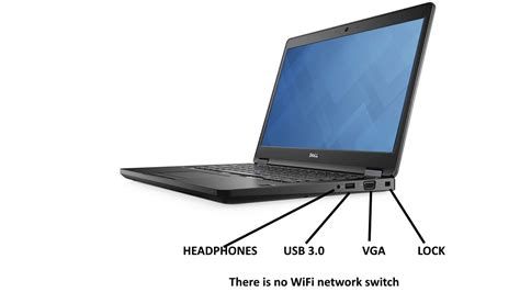 dell-latitude-5480-ports-side-view-vga-usb-type-c – Up & Running Technologies, Tech How To's