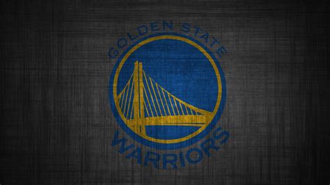 [300+] Golden State Warriors Wallpapers | Wallpapers.com