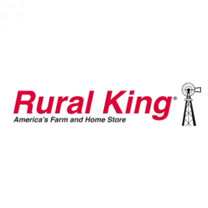 Scrape Rural King locations Data | Rural King locations Data Scraping ...