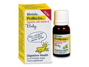 Infant probiotic drops plus vitamin D | Newborn/infant care | Pinterest | Infant, Infant care ...