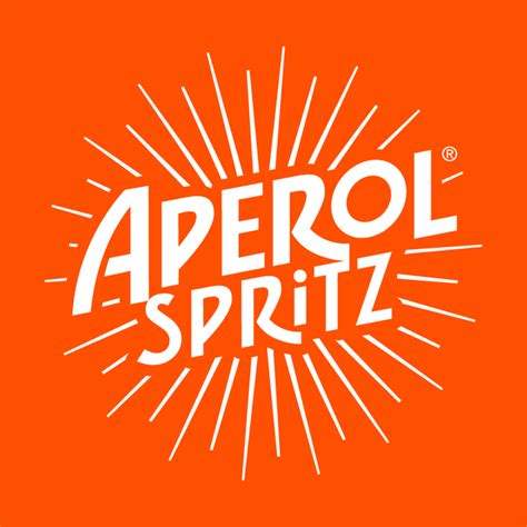 APEROL SPRITZ SESSIONS