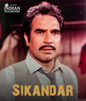 Sikandar Movie Trailer, Star Cast, Release Date, Box Office, Movie ...