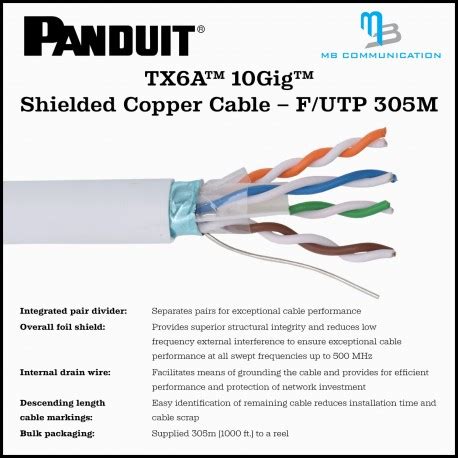 utp cat 6a specifications - Wiring Diagram and Schematics