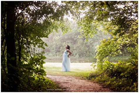 Colleyville Nature Center | Karyn is expecting! | Dallas Wedding & Portrait Photographer ...