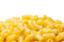 Macaroni And Cheese Free Stock Photo - Public Domain Pictures