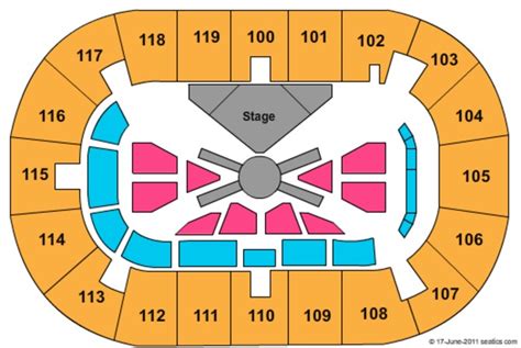 Ricoh Arena Tickets in Foleshill Coventry, Ricoh Arena Seating Charts, Events and Schedule