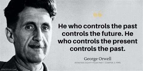 George Orwell Quotes - ShortQuotes.cc