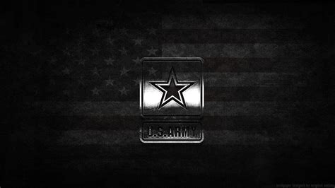 Download Us Army Wallpaper