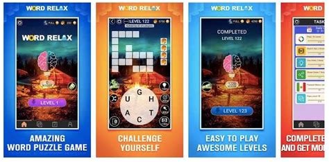 10 Free Game Apps That Are So Addicting You Can Play for Hours ...