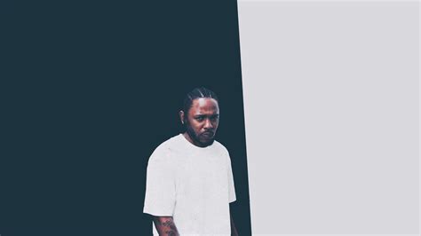 kendrick lamar fondo de pantalla,blanco,camiseta,fotografía (#98693) - WallpaperUse