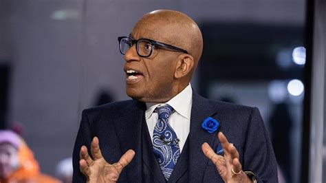 Today’s Al Roker defends co-hosts after show is labeled ‘nonsense’ on ...