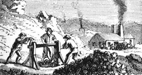 True Story of The Missing Mines of The Wild West | Sometimes Interesting