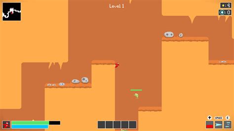 Maze Monsters on Steam